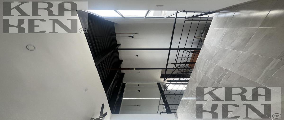 Foto de casa en , dzitya, mérida, yucatán, 29828598 foto 05 Foto de casa en venta en , dzitya, mérida, yucatán, 29828598 No. 05