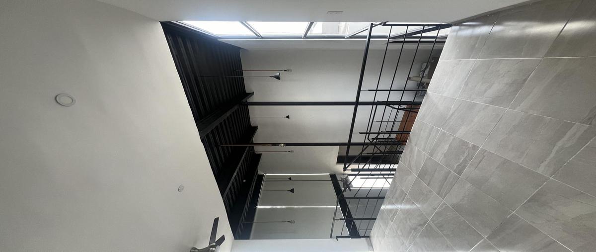 Foto de casa en venta en  , dzitya, mérida, yucatán, 0 No. 05
