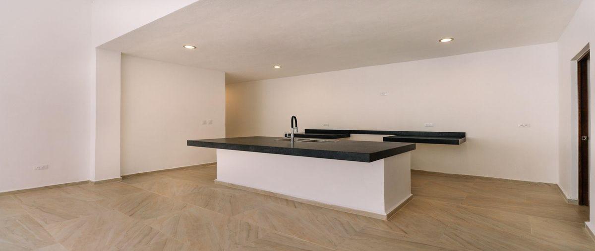 Foto de casa en , dzitya, mérida, yucatán, 29828599 foto 02 Foto de casa en venta en , dzitya, mérida, yucatán, 29828599 No. 02