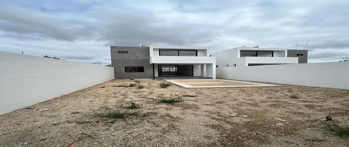 Foto de casa en , dzitya, mérida, yucatán, 0 foto 02 Foto de casa en venta en , dzitya, mérida, yucatán, 0 No. 02