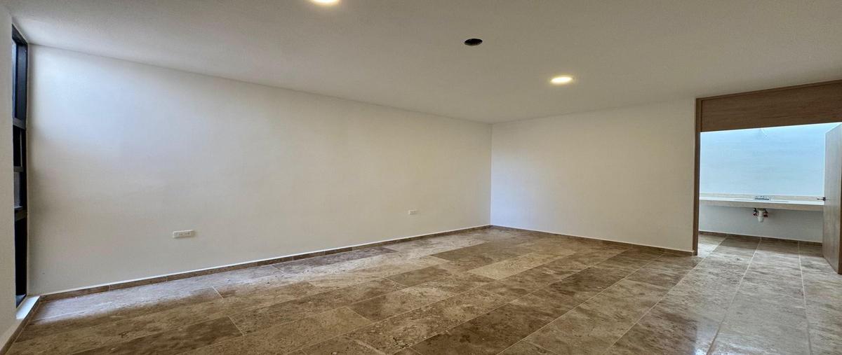 Foto de casa en venta en  , dzitya, mérida, yucatán, 0 No. 04