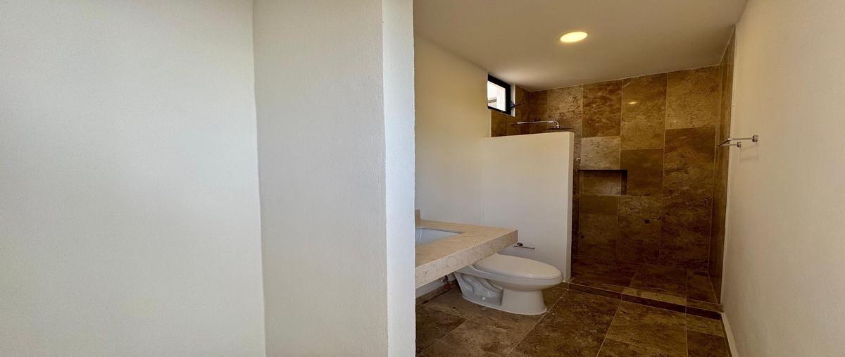 Foto de casa en venta en  , dzitya, mérida, yucatán, 0 No. 05