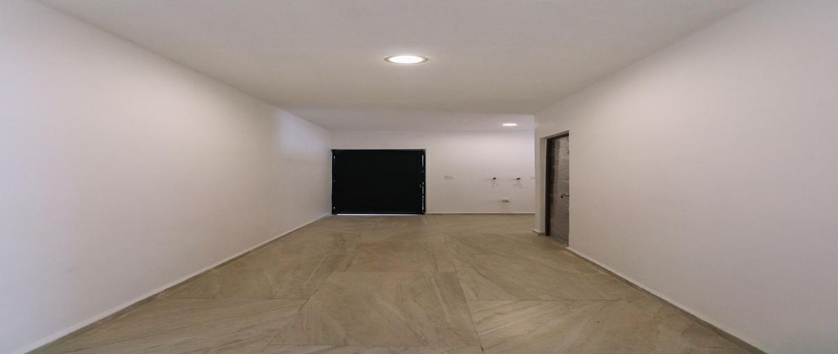Foto de casa en venta en  , dzitya, mérida, yucatán, 0 No. 05