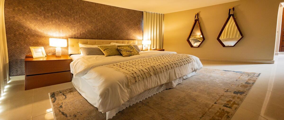 Foto de casa en venta en  , dzitya, mérida, yucatán, 0 No. 04