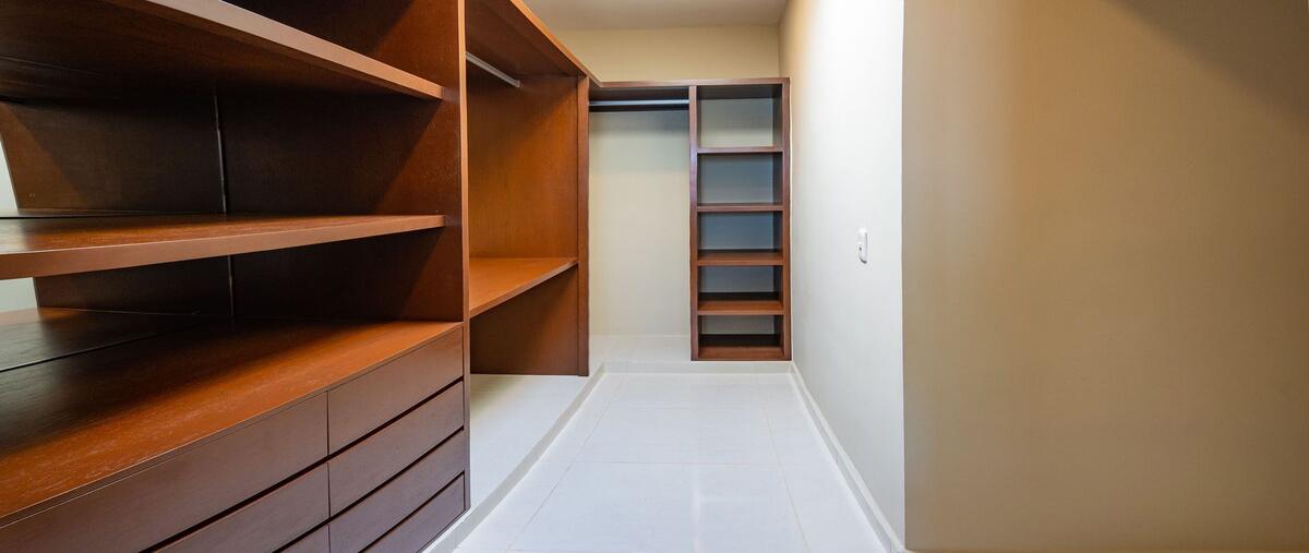 Foto de casa en venta en  , dzitya, mérida, yucatán, 0 No. 05