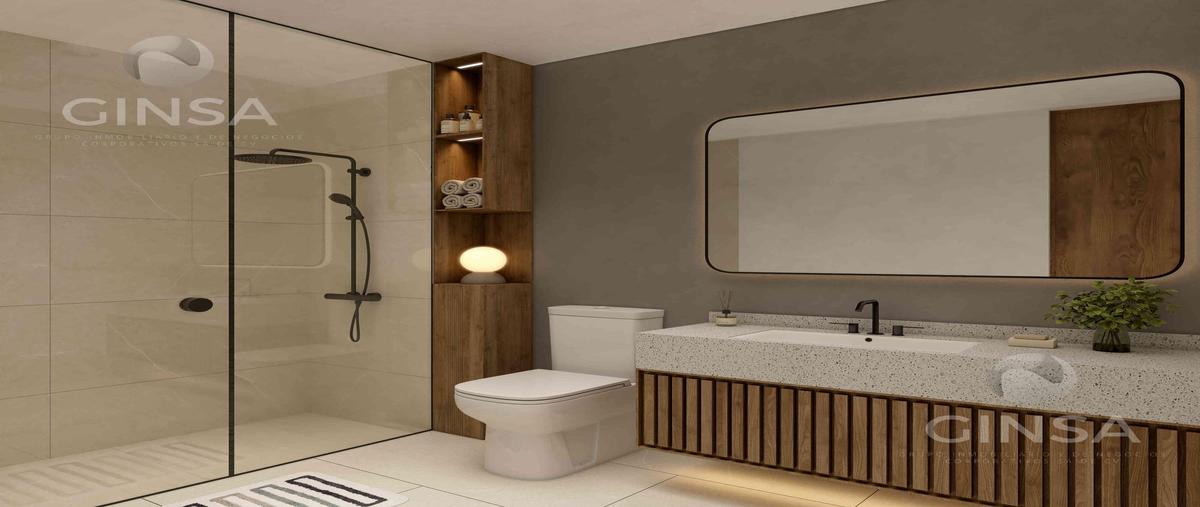 Foto de departamento en venta en  , dzitya, mérida, yucatán, 0 No. 03