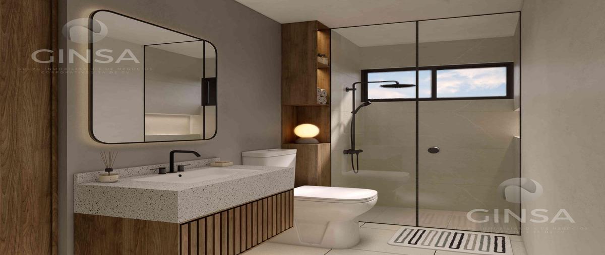 Foto de departamento en venta en  , dzitya, mérida, yucatán, 0 No. 05