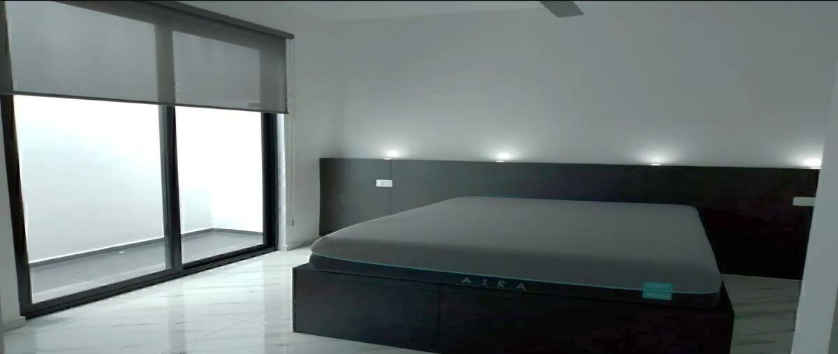 Foto de departamento en renta en  , dzitya, mérida, yucatán, 0 No. 05