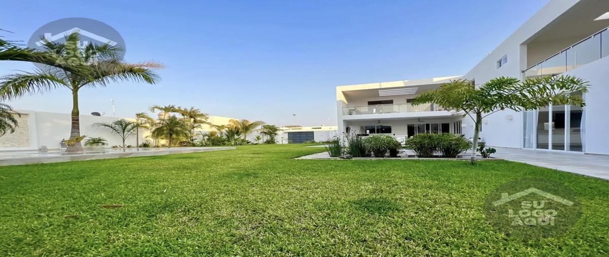 Foto de casa en venta en  , dzitya, mérida, yucatán, 29883034 No. 03