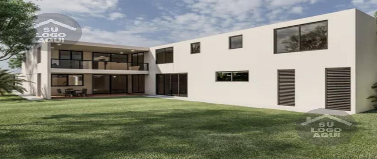 Foto de casa en venta en  , dzitya, mérida, yucatán, 29883034 No. 04
