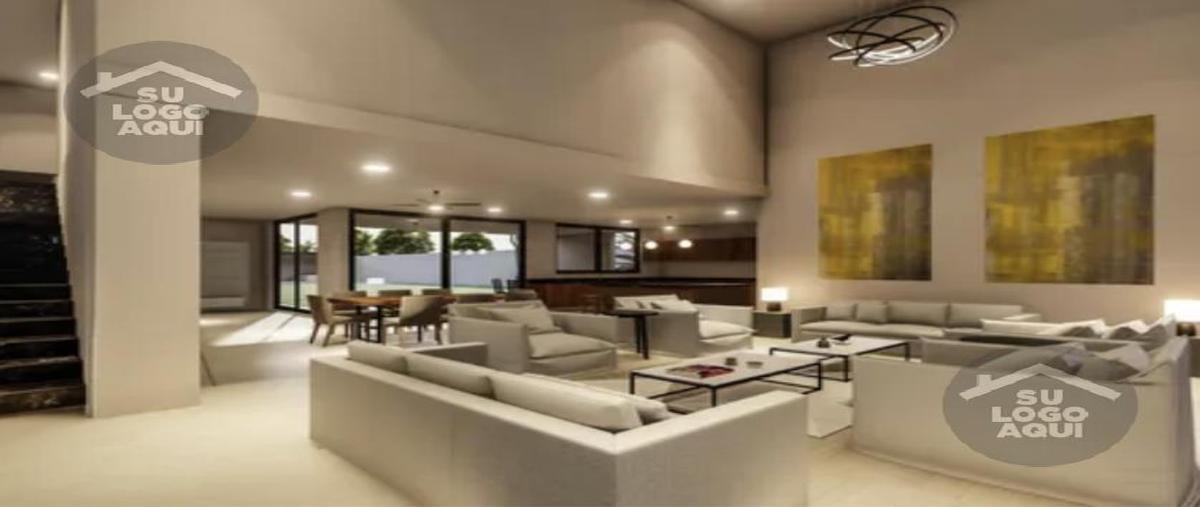 Foto de casa en venta en  , dzitya, mérida, yucatán, 29883034 No. 05