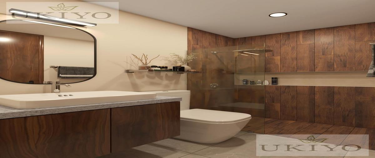 Foto de departamento en venta en  , dzitya, mérida, yucatán, 29899055 No. 05
