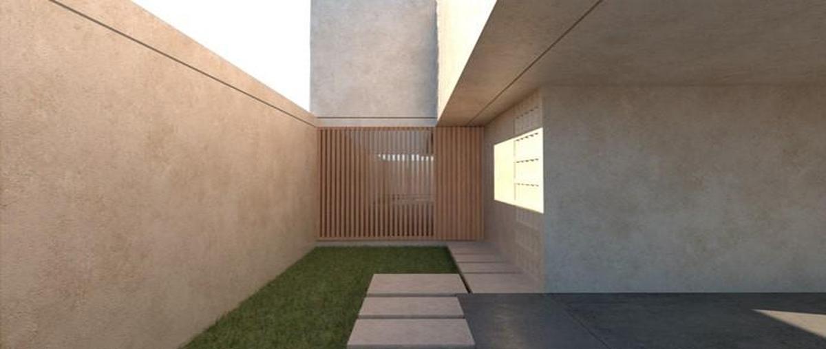 Foto de casa en , dzitya, mérida, yucatán, 0 foto 02 Foto de casa en venta en , dzitya, mérida, yucatán, 0 No. 02