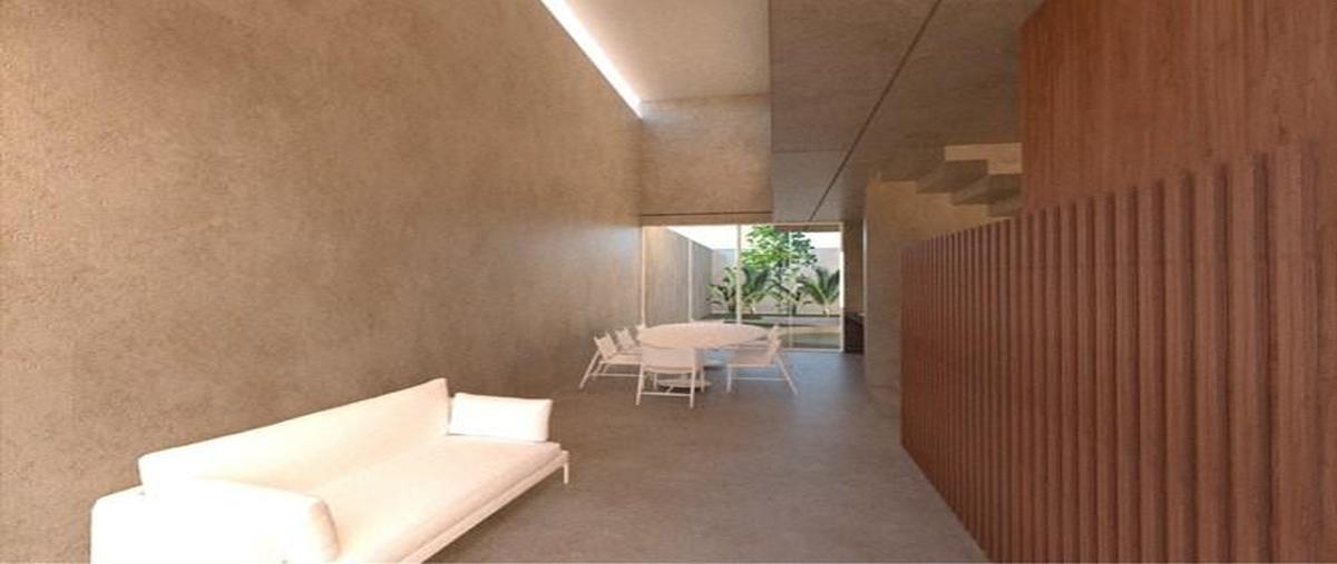 Foto de casa en , dzitya, mérida, yucatán, 0 foto 04 Foto de casa en venta en , dzitya, mérida, yucatán, 0 No. 04