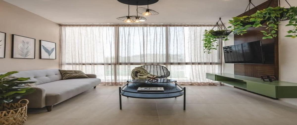 Foto de casa en venta en  , dzitya, mérida, yucatán, 0 No. 04