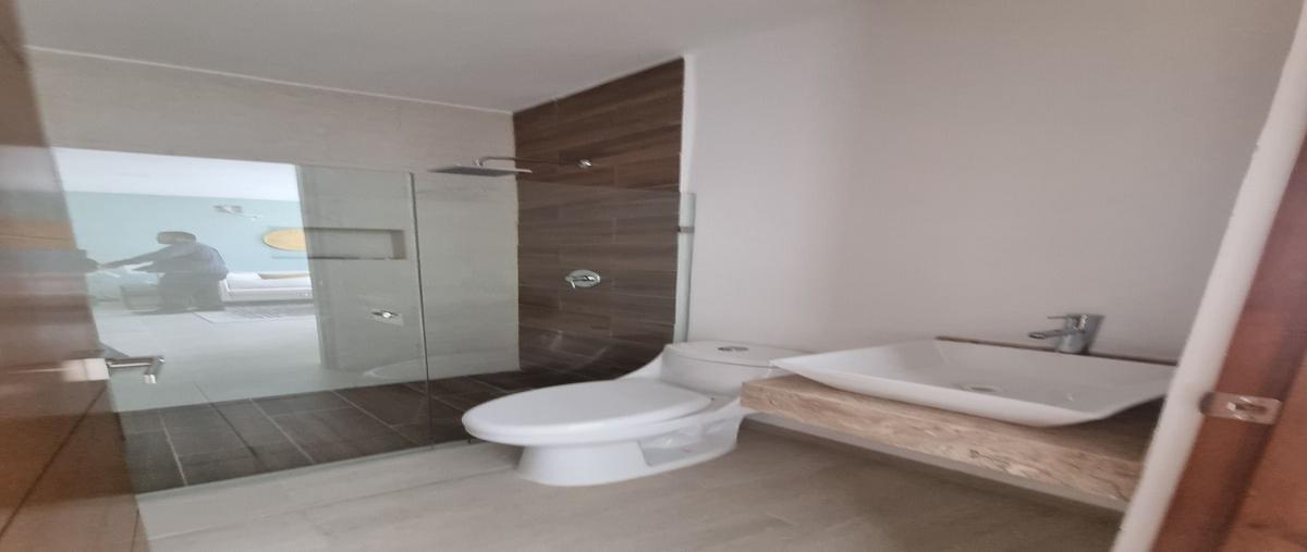 Foto de casa en venta en  , dzitya, mérida, yucatán, 0 No. 05