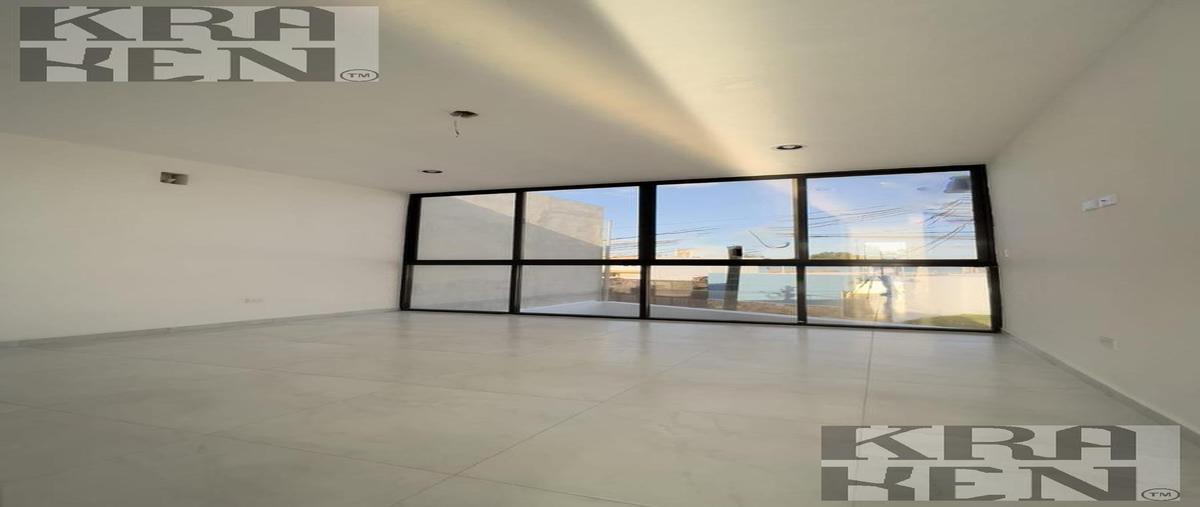 Foto de casa en venta en  , dzitya, mérida, yucatán, 29915886 No. 04
