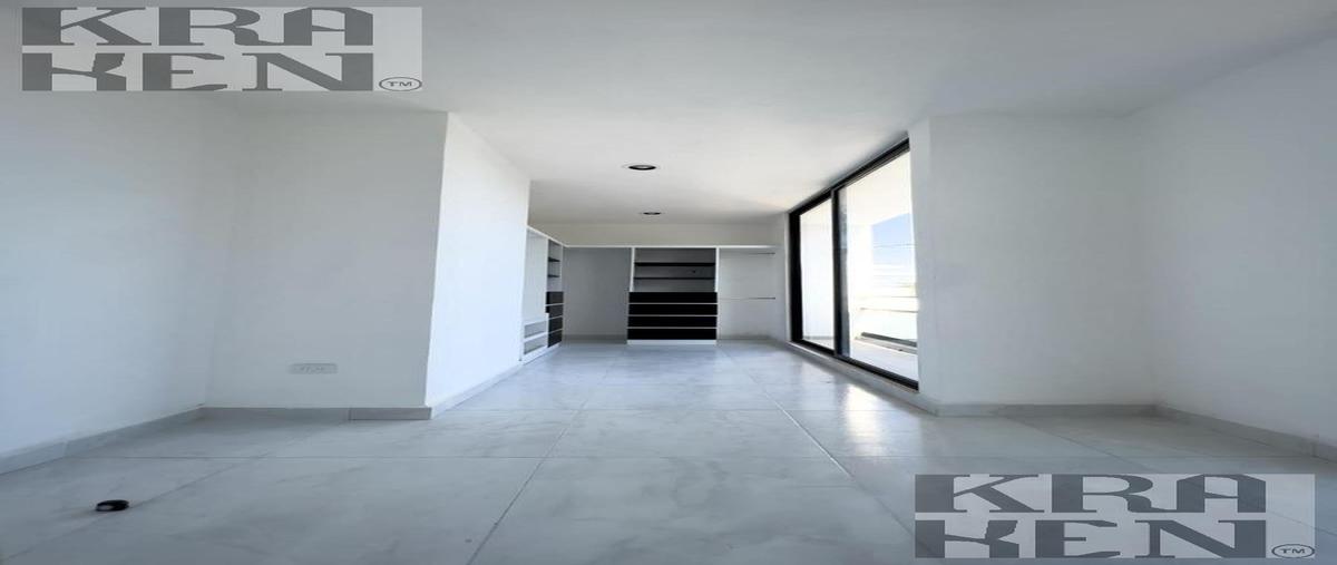 Foto de casa en venta en  , dzitya, mérida, yucatán, 29915886 No. 05
