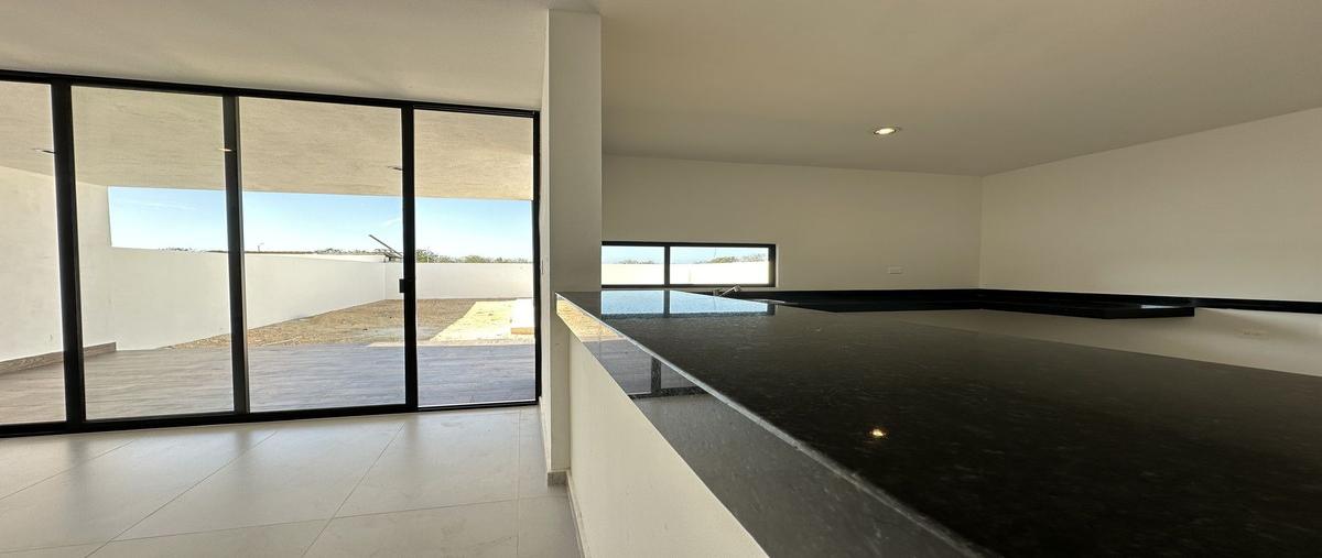 Foto de casa en - , dzitya, mérida, yucatán, 0 foto 03 Foto de casa en venta en - , dzitya, mérida, yucatán, 0 No. 03