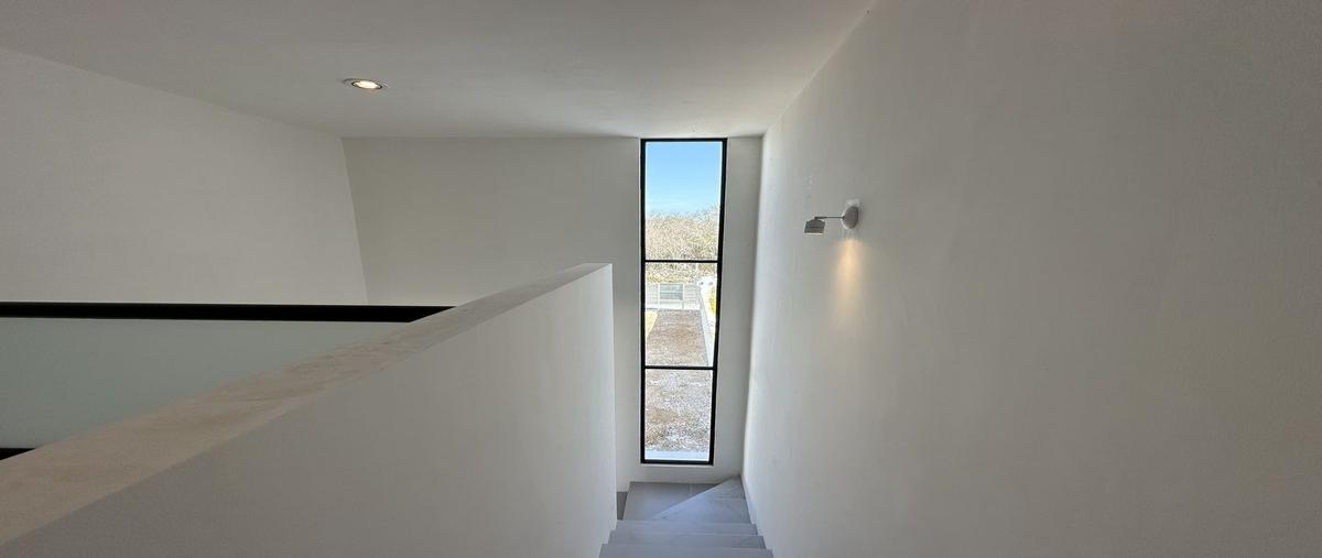 Foto de casa en - , dzitya, mérida, yucatán, 0 foto 04 Foto de casa en venta en - , dzitya, mérida, yucatán, 0 No. 04