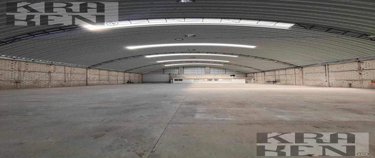 Foto de terreno habitacional en renta en  , dzitya, mérida, yucatán, 29970848 No. 03