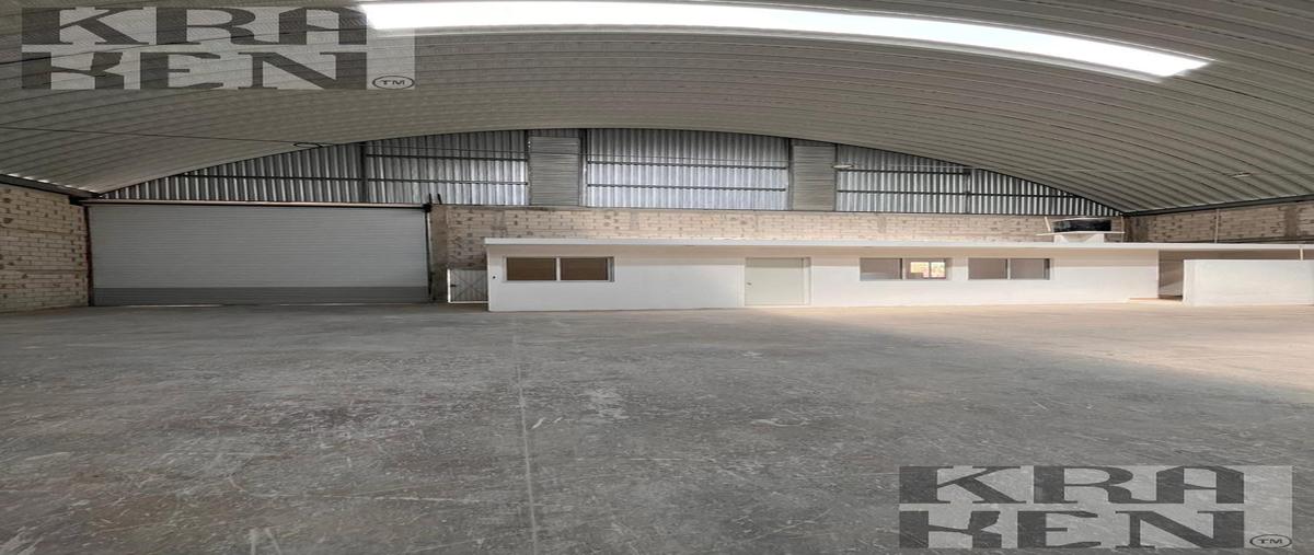 Foto de terreno habitacional en renta en  , dzitya, mérida, yucatán, 29970848 No. 04