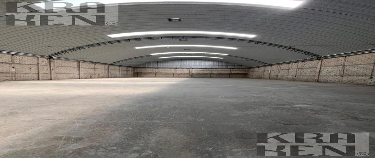 Foto de terreno habitacional en renta en  , dzitya, mérida, yucatán, 29970848 No. 05