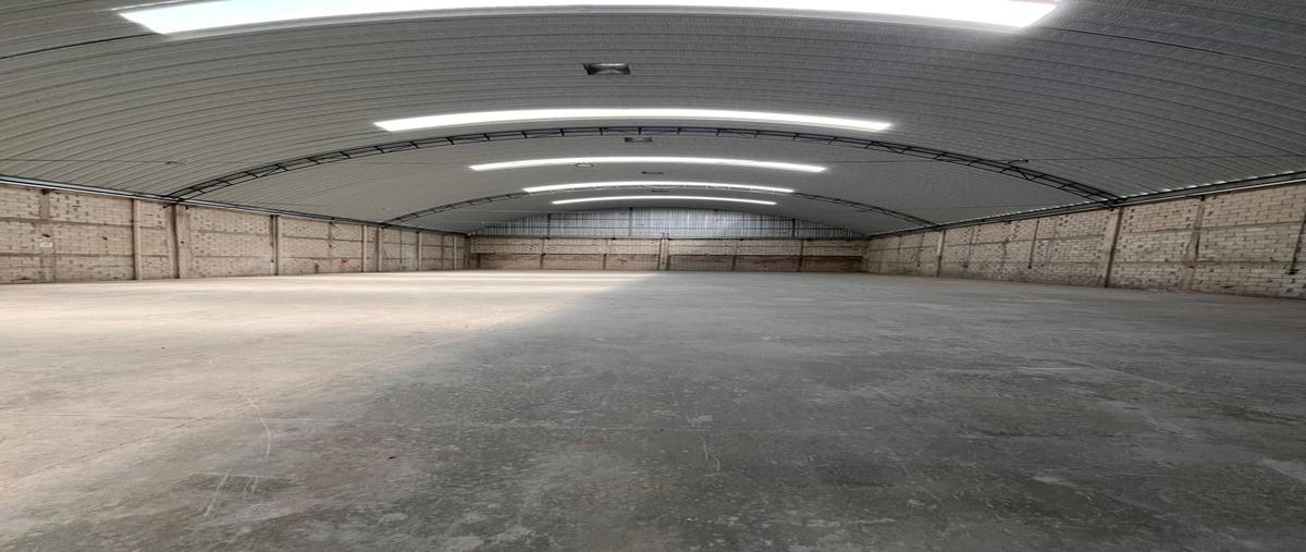 Foto de terreno habitacional en renta en  , dzitya, mérida, yucatán, 0 No. 05