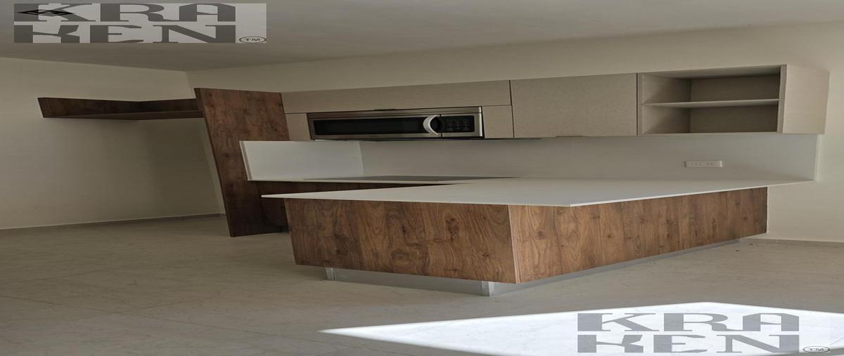 Foto de departamento en venta en  , dzitya, mérida, yucatán, 29995836 No. 03