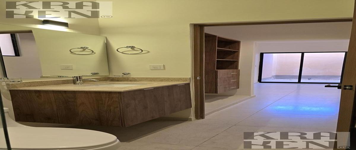 Foto de departamento en venta en  , dzitya, mérida, yucatán, 29995836 No. 04