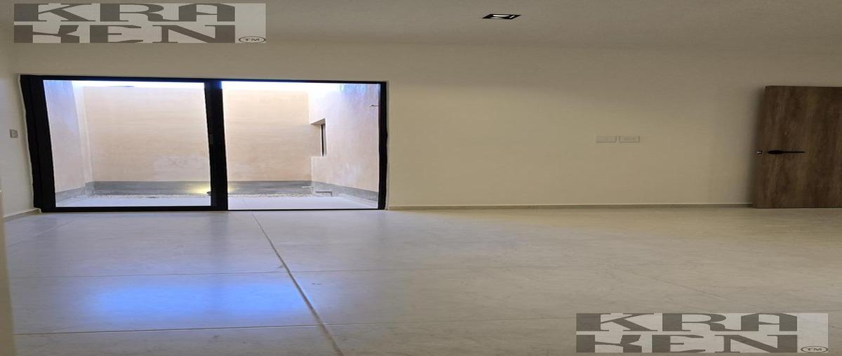 Foto de departamento en venta en  , dzitya, mérida, yucatán, 29995836 No. 05