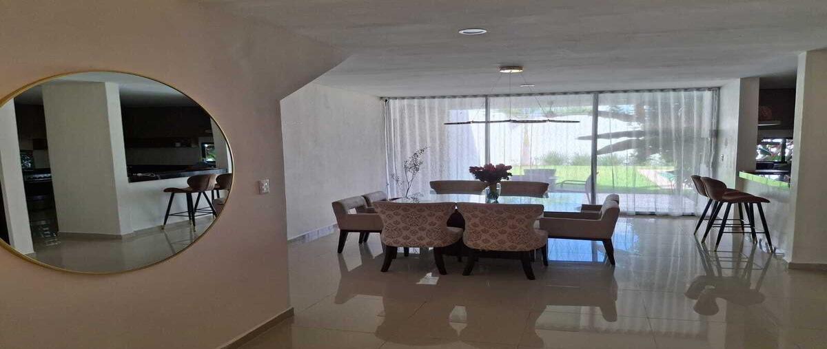 Foto de casa en venta en  , dzitya, mérida, yucatán, 0 No. 04
