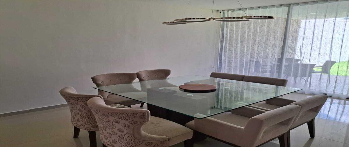Foto de casa en venta en  , dzitya, mérida, yucatán, 0 No. 05