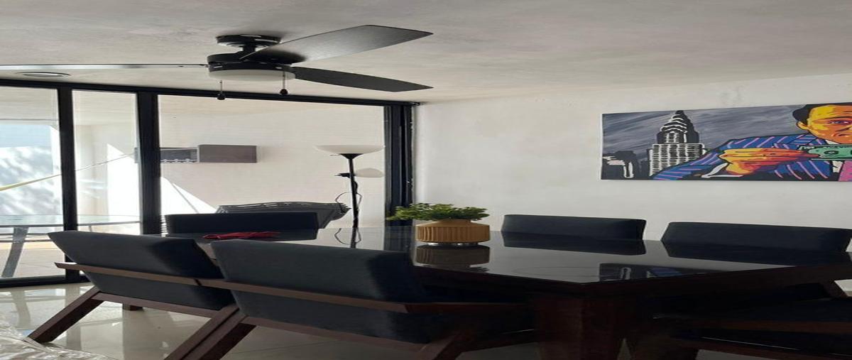 Foto de casa en venta en  , dzitya, mérida, yucatán, 30048049 No. 04