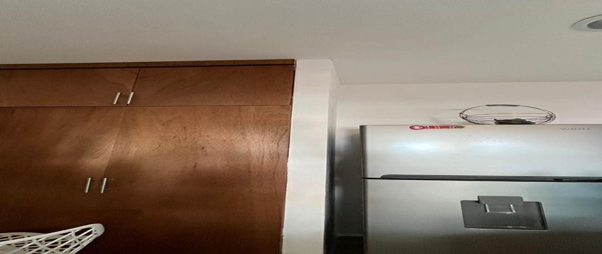 Foto de casa en venta en  , dzitya, mérida, yucatán, 30048049 No. 05