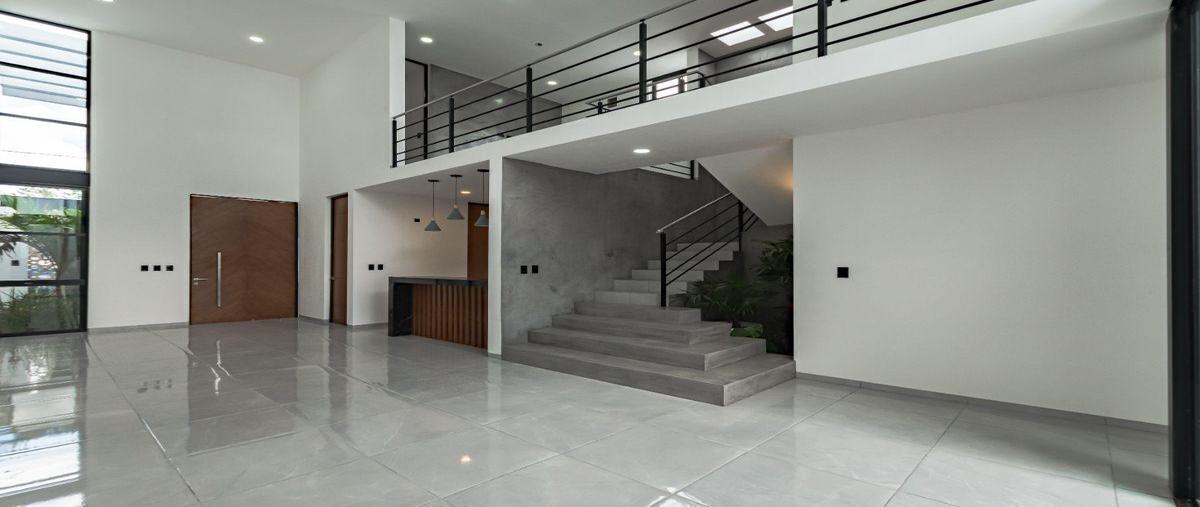 Foto de casa en , dzitya, mérida, yucatán, 0 foto 03 Foto de casa en venta en , dzitya, mérida, yucatán, 0 No. 03