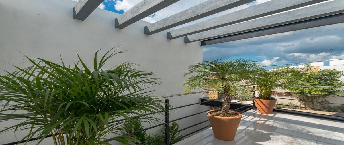 Foto de casa en , dzitya, mérida, yucatán, 0 foto 04 Foto de casa en venta en , dzitya, mérida, yucatán, 0 No. 04