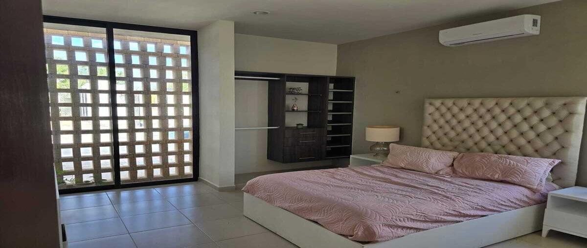 Foto de casa en renta en  , dzitya, mérida, yucatán, 0 No. 05