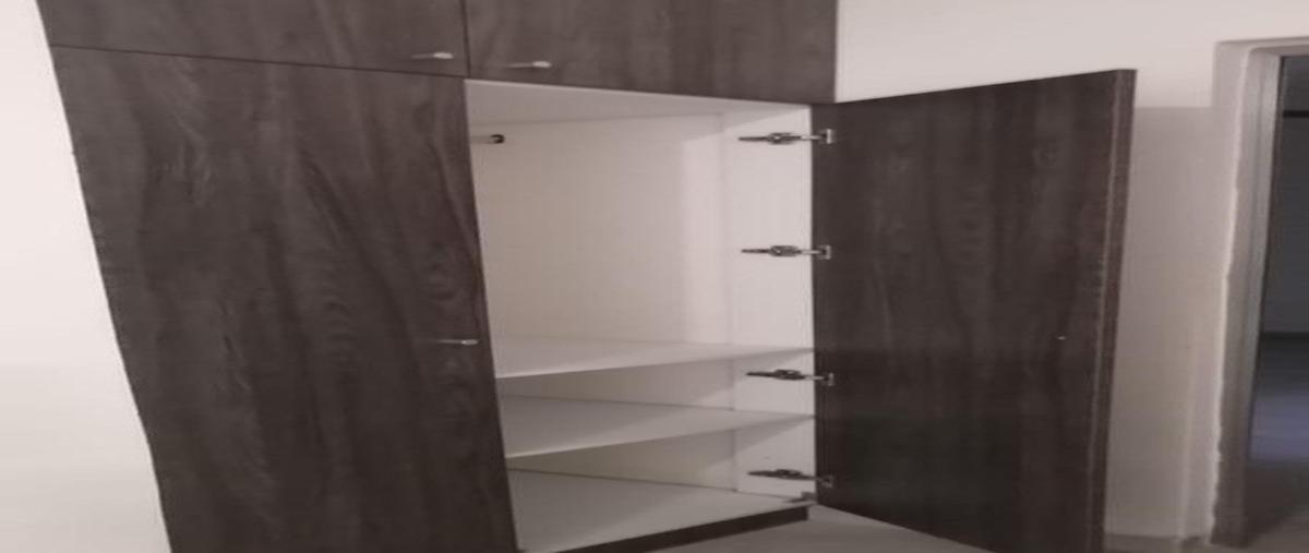 Foto de departamento en venta en  , dzitya, mérida, yucatán, 0 No. 04