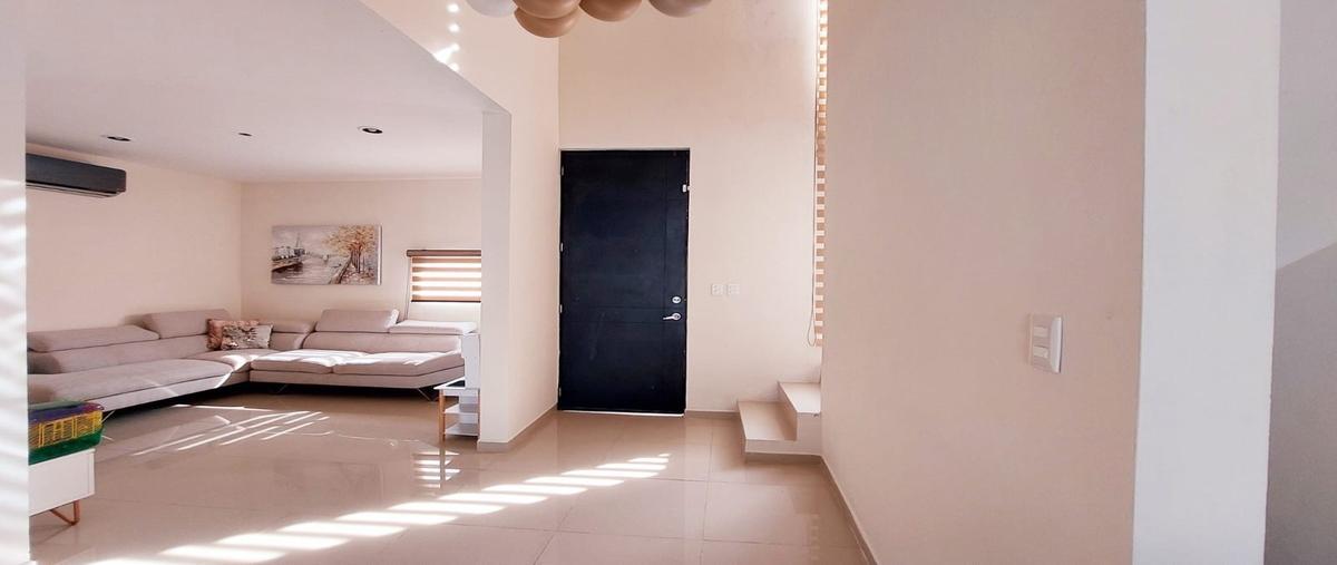 Foto de casa en , dzitya, mérida, yucatán, 30089929 foto 04 Foto de casa en venta en , dzitya, mérida, yucatán, 30089929 No. 04