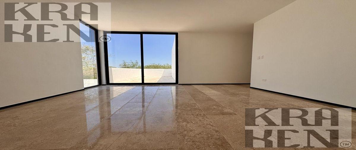 Foto de casa en , dzitya, mérida, yucatán, 30092573 foto 04 Foto de casa en venta en , dzitya, mérida, yucatán, 30092573 No. 04