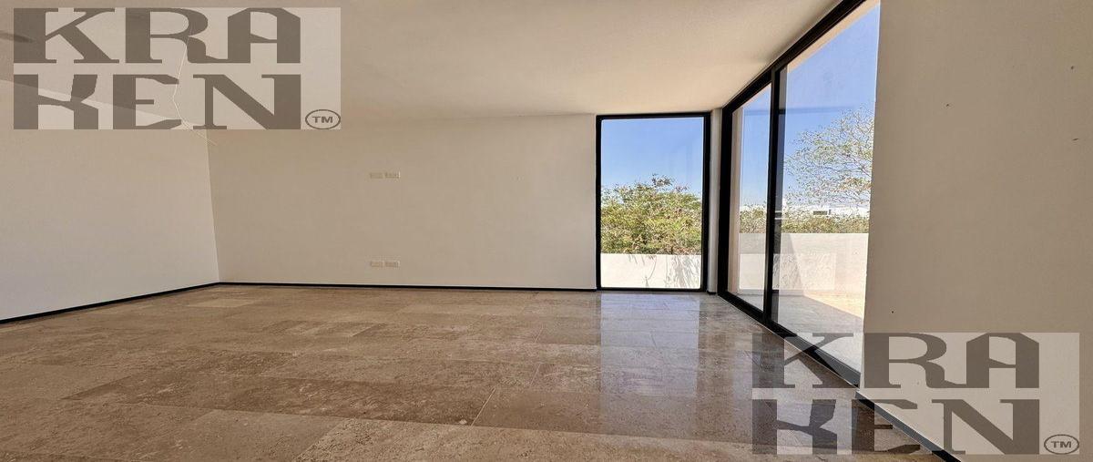 Foto de casa en , dzitya, mérida, yucatán, 30092573 foto 05 Foto de casa en venta en , dzitya, mérida, yucatán, 30092573 No. 05