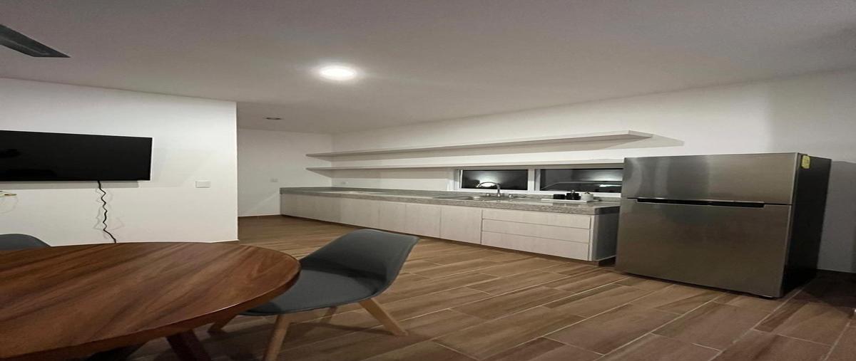 Foto de departamento en renta en  , dzitya, mérida, yucatán, 30092799 No. 05