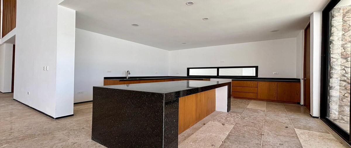Foto de casa en venta en  , dzitya, mérida, yucatán, 0 No. 05