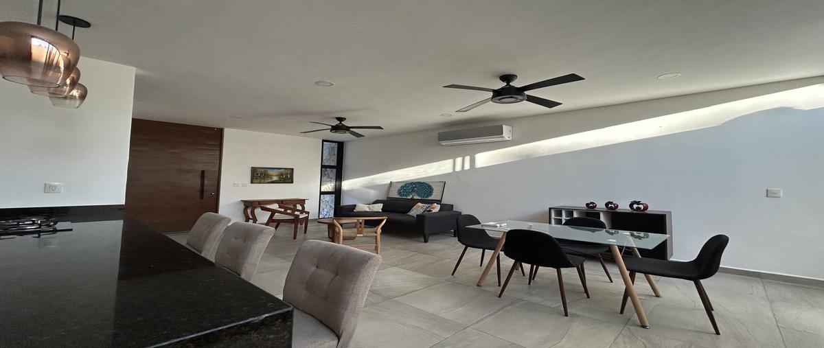 Foto de casa en venta en  , dzitya, mérida, yucatán, 30119846 No. 04