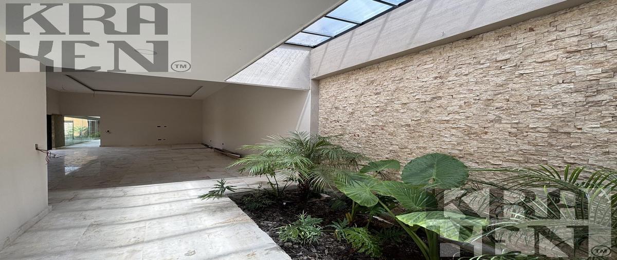 Foto de casa en venta en  , dzitya, mérida, yucatán, 30124630 No. 05