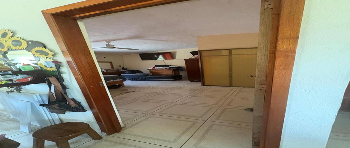 Foto de terreno habitacional en renta en  , dzitya, mérida, yucatán, 30150482 No. 03