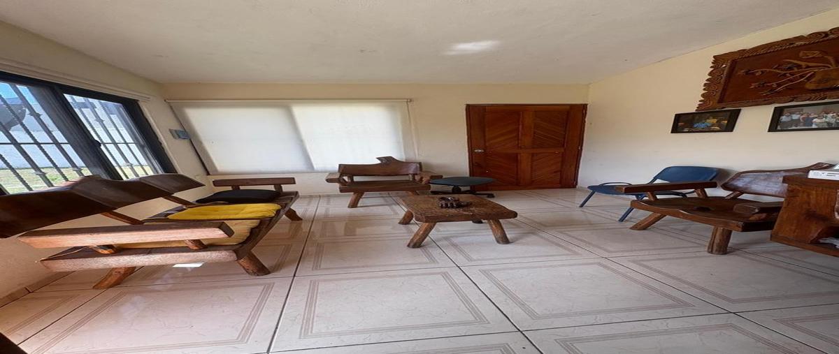 Foto de terreno habitacional en renta en  , dzitya, mérida, yucatán, 30150482 No. 04