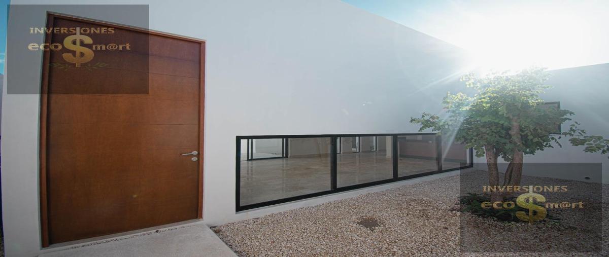 Foto de casa en , dzitya, mérida, yucatán, 30154366 foto 04 Foto de casa en venta en , dzitya, mérida, yucatán, 30154366 No. 04