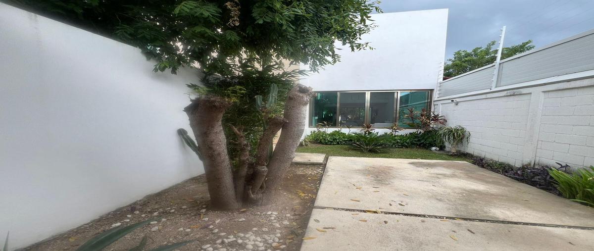Foto de casa en venta en  , dzitya, mérida, yucatán, 30157365 No. 04